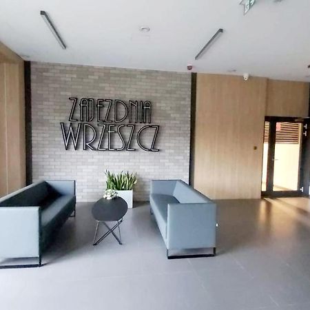 شقة Apartament Zajezdnia Wrzeszcz غدانسك المظهر الخارجي الصورة